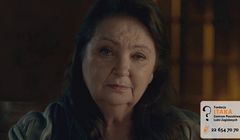 Player i Itaka z kampanią „Nieobecni są wśród nas” (wideo)