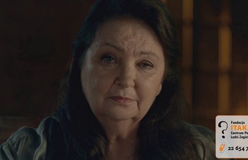 Player i Itaka z kampanią „Nieobecni są wśród nas” (wideo)