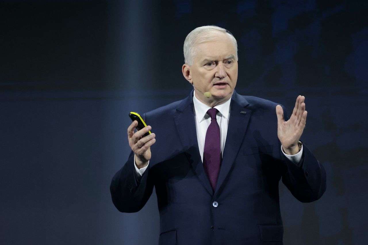 PGE wybrała wykonawcę nowej inwestycji za ponad 32 mln zł