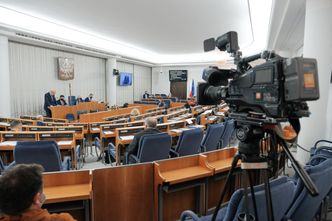Polski Ład. Komisja senacka za odroczeniem wszystkich zmian podatkowych o rok