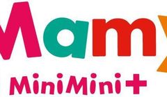 Debiutuje magazyn na tablety “Mamy i MiniMini+”