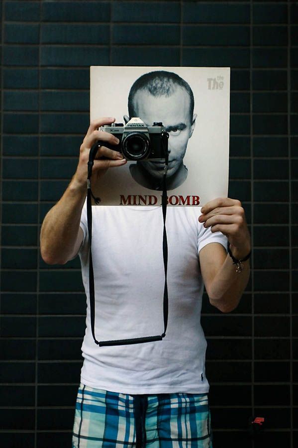 (fot. sleeveface.com)