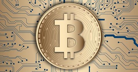 Koncern Enel nie sprzeda energii kopalni kryptowalut