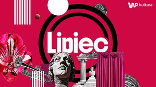 Lipiec pełen muzyki i filmów. Tych wydarzeń nie możesz przegapić