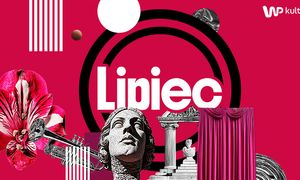 Lipiec pełen muzyki i filmów. Tych wydarzeń nie możesz przegapić