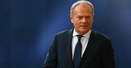 Afera w Szpitalu Południowym zaszkodzi KO? Polacy ocenili