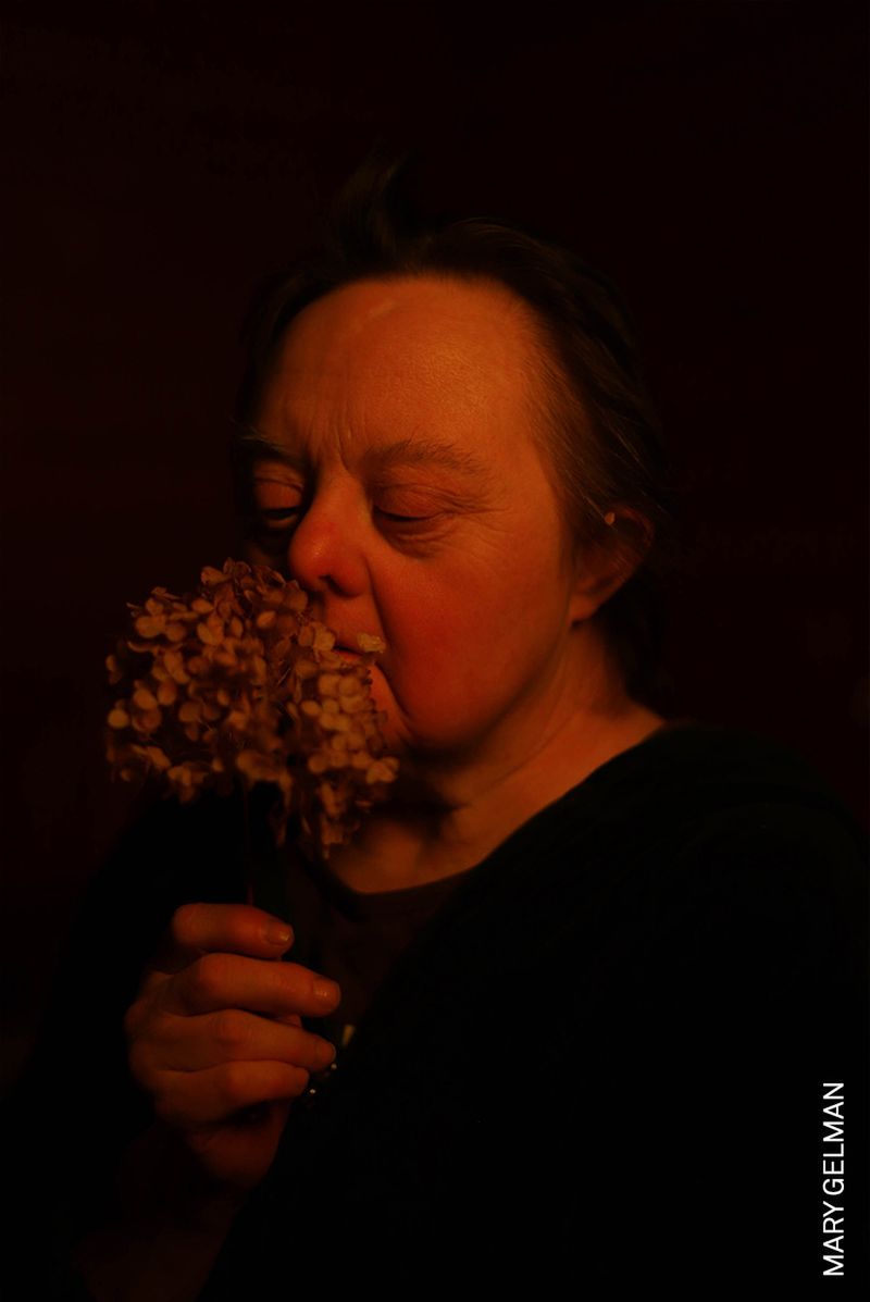 World Press Photo 2022: Poznaj najlepszych fotografów różnych kontynentów 66