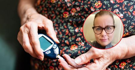 Ten wirus może być dla nich zabójczy. "Sześciokrotnie większe ryzyko"
