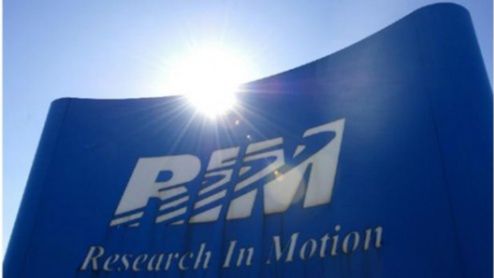 RIM chwali się wynikami za trzeci kwartał 2010 1