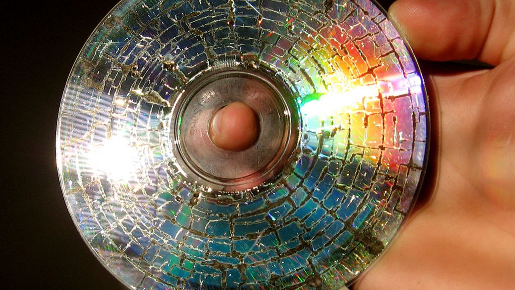 Najgorsze wydania Blu-ray w Polsce 1