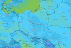 Jaka pogoda w weekend? Najnowsza prognoza z IMGW