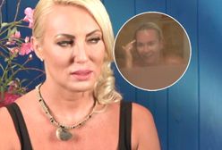 Internauci mają dość jej zachowania. Asia z "40 kontra 20" w ogniu krytyki