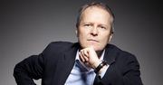 Rzucają pracę przez molestowanie. CEO twierdzi, że to "różnice pokoleniowe"