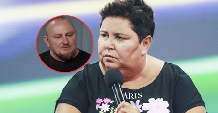 Tak pachnie 80 proc. zmarłych. Grabarz odpowiedział na pytanie Wellman