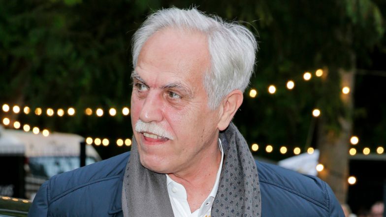 Zygmunt Solorz-Żak przyszedł na świat pod innym nazwiskiem