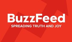 BuzzFeed skorzysta z technologii stojącej za ChatGPT, jego akcje podrożały o 120 proc.