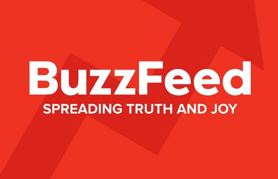 BuzzFeed skorzysta z technologii stojącej za ChatGPT, jego akcje podrożały o 120 proc.