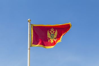 Czarnogóra ograniczy Rosjan. Wprowadzają wizy