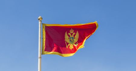 Czarnogóra ograniczy Rosjan. Wprowadzają wizy