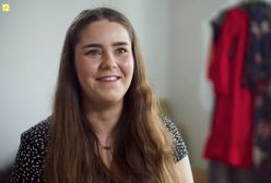 Patrycja ze "Ślubu od pierwszego wejrzenia" kpiła z Adama. Internauci zdegustowani