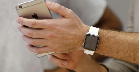 Najtańsza wersja iPhone'a 7 z 32 GB pamięci?