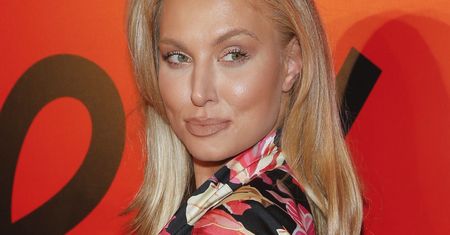 Karolina Pajączkowska pokazała luksusy Dubaju. Gwiazda TVP Info zachwycona wypadem