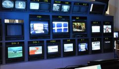 Operator TV Biełsat pobity przez milicjantów w czasie transmisji z punktu wyborczego