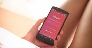 Facebook pracuje nad Threads. To nowy komunikator dla użytkowników Instagrama