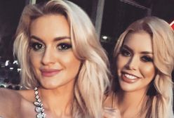 Lexi z "Hotelu Paradise" nie pojawiła się na finale. Sprzeczne wersje