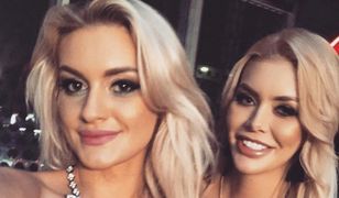 Lexi z "Hotelu Paradise" nie pojawiła się na finale. Sprzeczne wersje