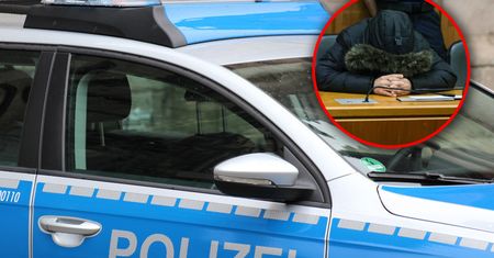 Ta sprawa zbulwersowała Niemców. Syryjski lekarz skazany za tortury