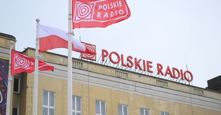 "Plan B się powiódł". Jest decyzja w sprawie likwidacji Polskiego Radia