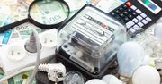 Rachunki za prąd. Dystrybutor wskazuje o ile wzrosną w 2026 roku i dlaczego