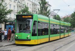 Duża podwyżka cen biletów w Poznaniu. Od września drożej nawet o 130 zł