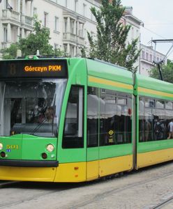 Duża podwyżka cen biletów w Poznaniu. Od września drożej nawet o 130 zł