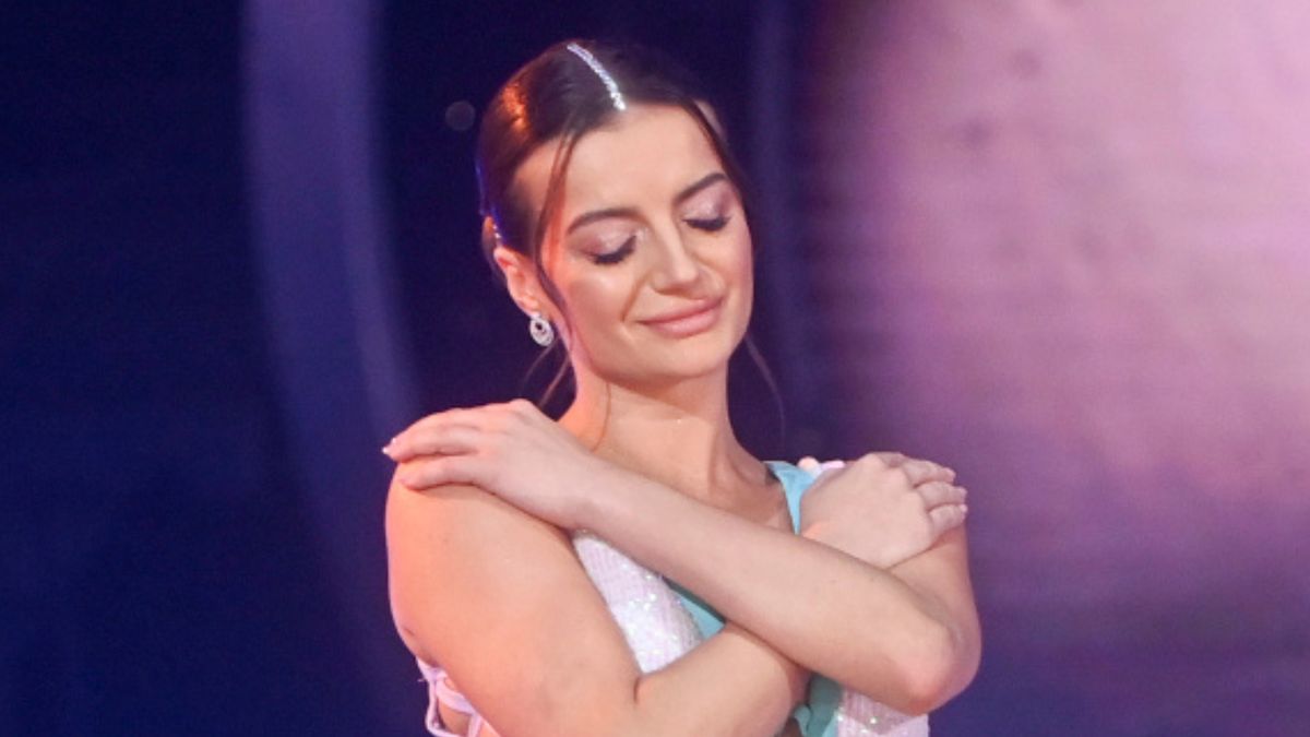 Natalia Janoszek już odczuwa skutki medialnej afery. To dopiero początek?