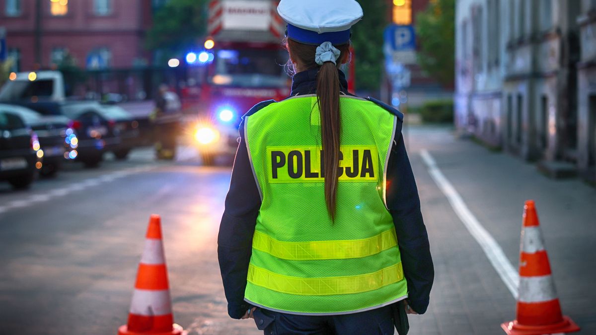 Foto ilustracyjne