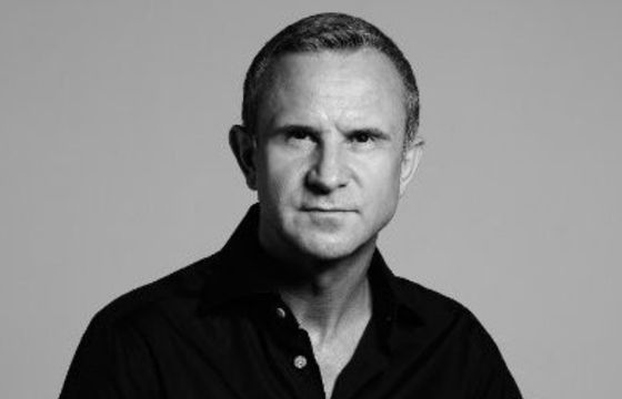 Jarosław Ziębiński został udziałowcem i członkiem zarządu WebTalk