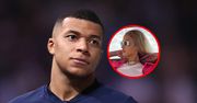 Kolejne rewelacje o romansach Mbappe. Wiadomo, kim jest jego ukochana