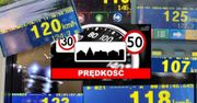 Płock: Kolejni kierowcy stracili prawo jazdy. Policja apeluje o rozsądek na drogach