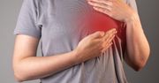 Podlaskie: Województwo liderem w programie "Moje Zdrowie". Mieszkańcy chętnie dbają o profilaktykę