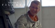 Zagrał tak źle, że aż... zwymiotował, gdy to zobaczył. "Zniszczyłem cały film"