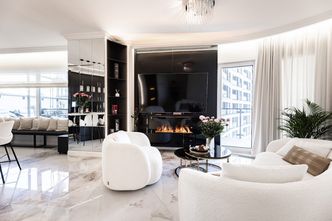 Trendy i technologie w dekoracji okien. Ekspert marki Studio Dekor zdradza, co nowego w branży