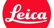 Leica angażuje się w działalność charytatywną