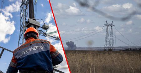 Roje dronów. "Jeden z najbardziej zmasowanych ataków"