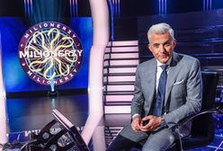 Wygrał milion w "Milionerach". Za chwilę odezwie się skarbówka