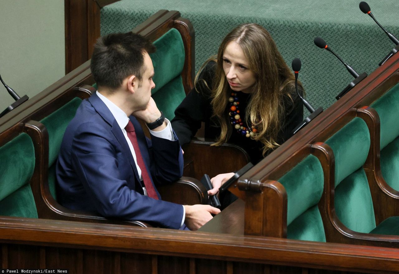 Podwyżki emerytur. To będzie pierwszy taki rok. Ministra potwierdza