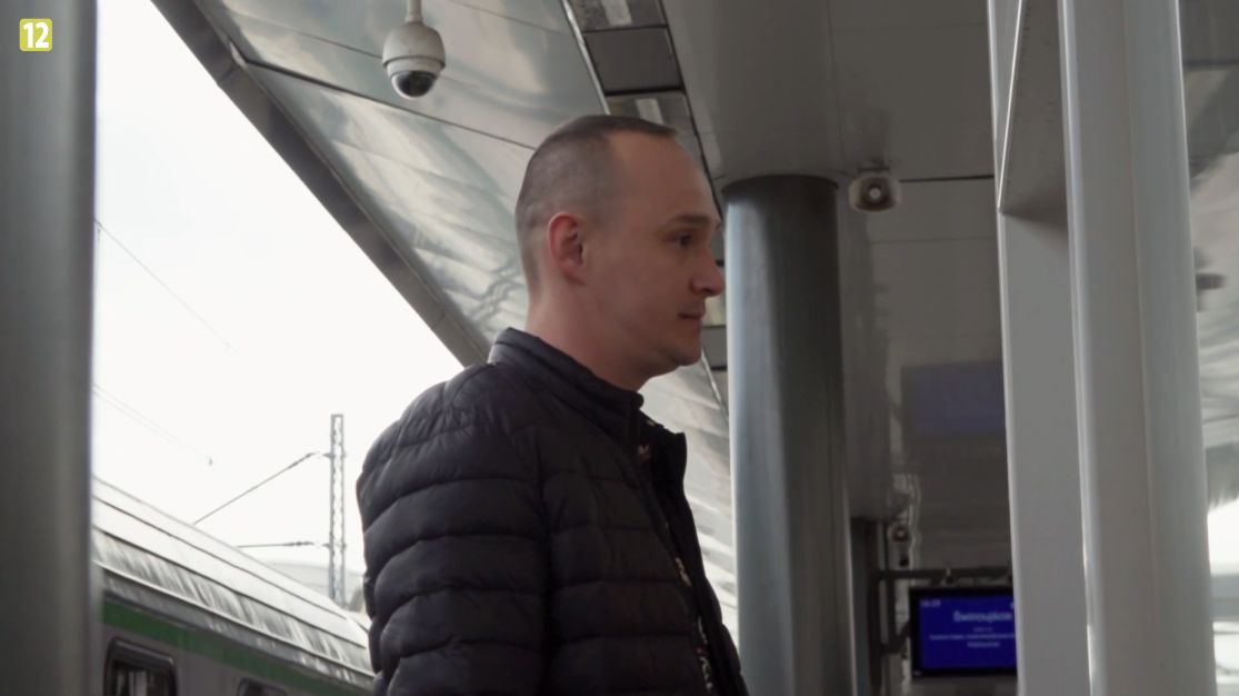 Co dalej z małżeństwem Marty i Macieja? Doszło do "małego przełomu" w ich relacji