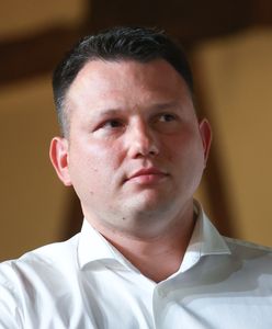 "Rozmawialiśmy dzisiaj". Mentzen o kontaktach z prezydentem