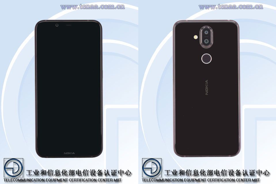 #wSkrócie: aparaty LG V40 ThinQ, Huawei Y9 (2019) oficjalnie i Nokia 7 Plus z Androidem Pie 5